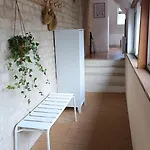 Le Petit Caennais - Hyper Centre Appartement *