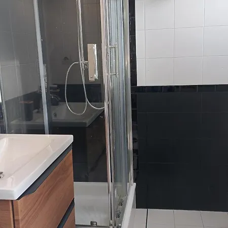 Le Petit Caennais - Hyper Centre * Caen