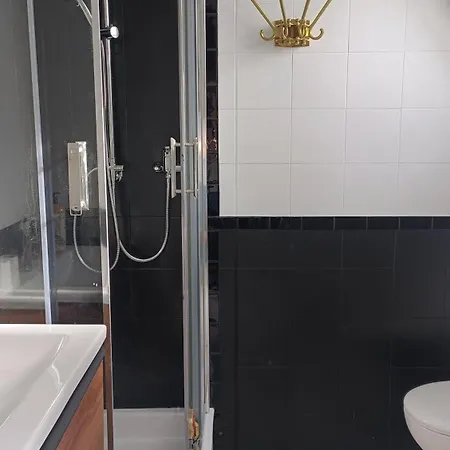 Le Petit Caennais - Hyper Centre