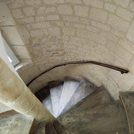 Le Petit Caennais - Hyper Centre * Caen