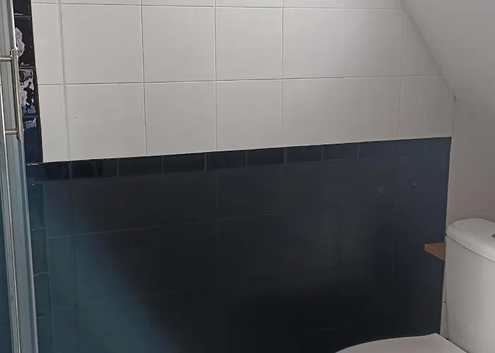 Le Petit Caennais - Hyper Centre *