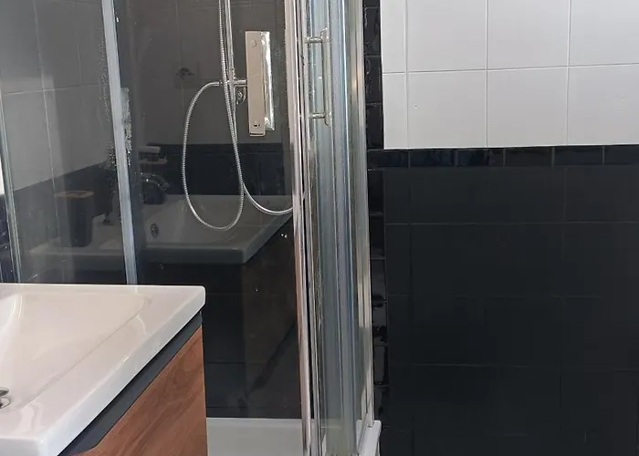 Le Petit Caennais - Hyper Centre * Caen