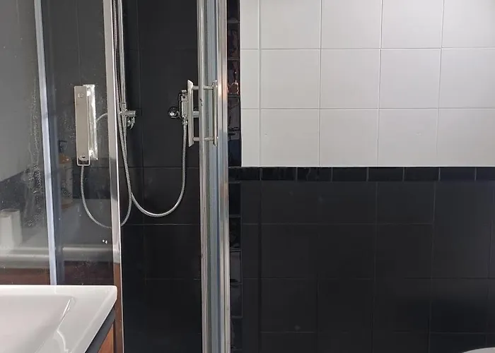 Le Petit Caennais - Hyper Centre